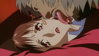 A kite sawa (special edition uncut) yasuomi umetsu