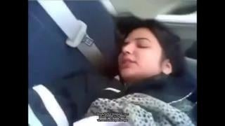 Arabada Türbanlıyı Sikiyor Bizi Twitterdan Da Takip Edin