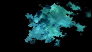 Big titis, boobs, большие сиськи, грудь, огромные, силиконовые