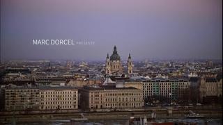 my father's secretary