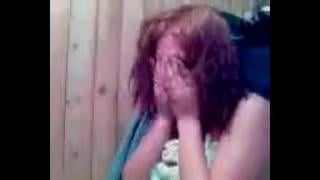 Дагестанцы жестоко ебут и издеваются над молодыми русскими шлюхами (порно минет анал Kzlm русички Pornography Strong Group Sex Ass Fuck