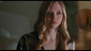 Аманда сайфрид (amanda seyfried) голая в фильме «хлоя» (2009)