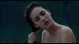 Порно жігіт пен қызды еркелету