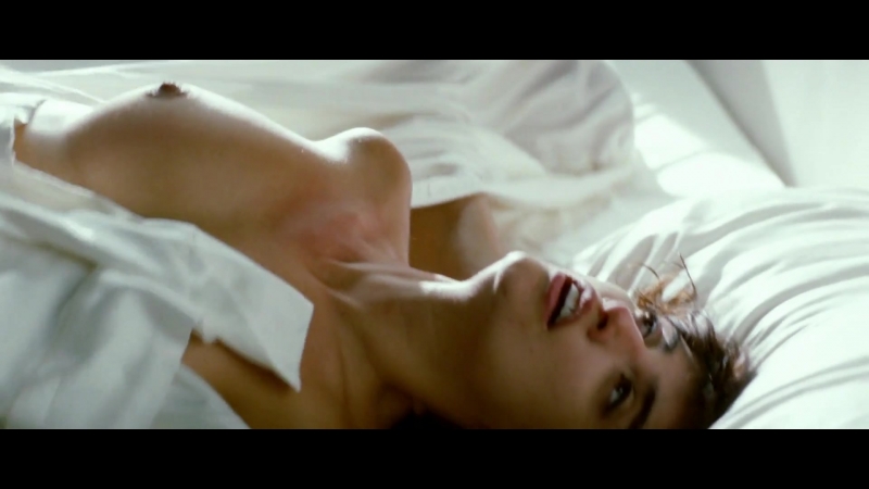 Ең жақсы порно кастинг