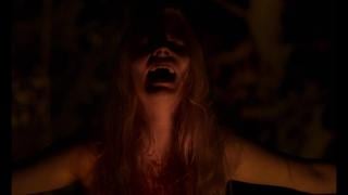 ___anya_taylor_joy_____2015