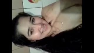 Пошлый узбекистан (+18)