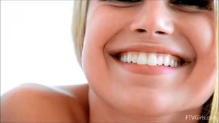 eighteen gymnastics discharge naked yoga naked girl striptease 