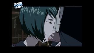 Bleach Hentai Ichigo Fucks Superb Eighteen Teenager Porn cartoon 3D Hentai Blich PornoGraphy Sex Anime Manga Manga Home BDSM ZhMzh 