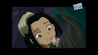 Jackie Chan Jackie Jackie Porn Cartoon Three Dimensional HD Online Rompy Porno Anal in Poptets Rot Pussy Pussy Baba Incest Mzhm 