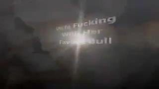 Любовник жестко ебет жену нак кровати без гандона а муж снимает виде ролик