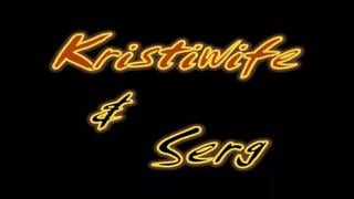 Жену трахают как шлюху при муже