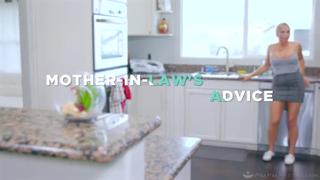 Mature Made A Massage And Fucked A Young, Fuck Fest Mummy Blonde Mom Middle Age Boy Toy Lube Rubdown Softcore Arse Breast Hd (hot & Horney) 