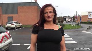 _____fitness_fit_french_porn_assets_fit_rump_melon_muscle_funbag_cougar_mum_dame_bang_out_hd_hothorny