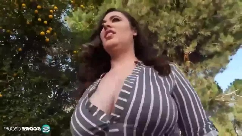 操一个嫩胖的大奶女孩，性爱摩洛伊斯兰解放阵线丰满的大奶胸部色情屁股线控制动胖女孩他妈的 pawg 高清新（热和角质）