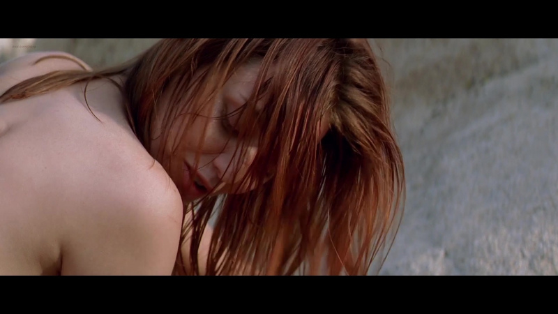 Xotinim meni sperma ichishga majbur qildi.