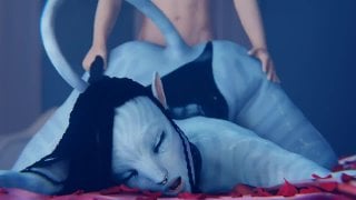 Neytiri (gifdoozer) [avatar]