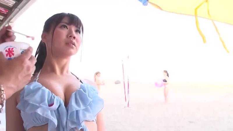 Останавливает время на пляже rctd 252