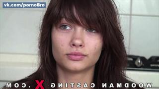 Tag знакомство со мной milena mur 2016 - BEST XXX TUBE