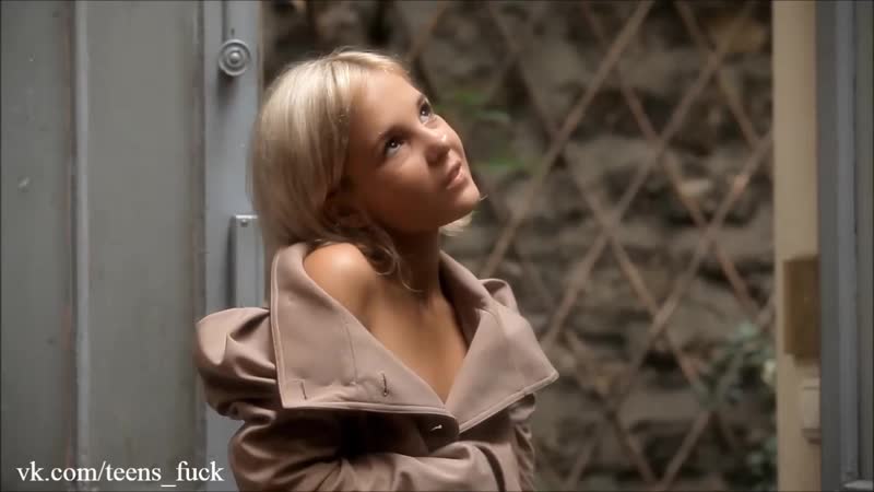 Library porn monroe катя рысь hot [sex, solo, incest, anal, teen, young, молодая, молодые, мастурбация, дрочит, игрушка[