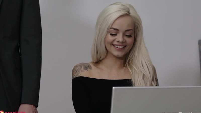 Sheri porn video – Library porn x art (18) русский бизнесмен пригласил на ужин и трахнул на столе блонду секретаршу sheri vi pov красивое порно