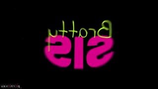 Library porn lana rhoades pov first person, premium, brunettes, curly, cumshot on chest big ass] first person от первого лица