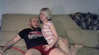 Library Porno Dad And Daughter Webcam Dt Amazing Wifey Cum Rectal Pov Incest Taboo On Camera Brother Sister Fuck Fucking Pov 