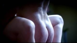 Fatal beauties 1 series (erotic series) 