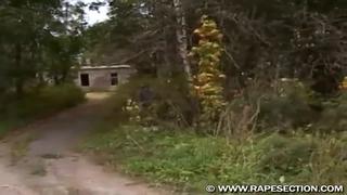 Fuck a women in the toilet homemade, home, cute, indian, girlfriend, webcam, couple, desi, made, aunty, collections, mms, porn