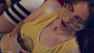 Jay Taylor and Ryan Madison Porn, Romp, Blowage, Teenage, HD, 18+, Porn, Sex, Blowjob, Young 