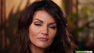 Becky Bandini Porn, Lovemaking, Fellatio, Hd, 18+, Porn, Sex, Blowjob, Mummy, Dark Haired, Latina, Hefty Boobs, Meaty Butt, Hefty Beef Whistle, Licking 