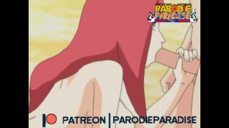 Энн періште мүсіні сорады