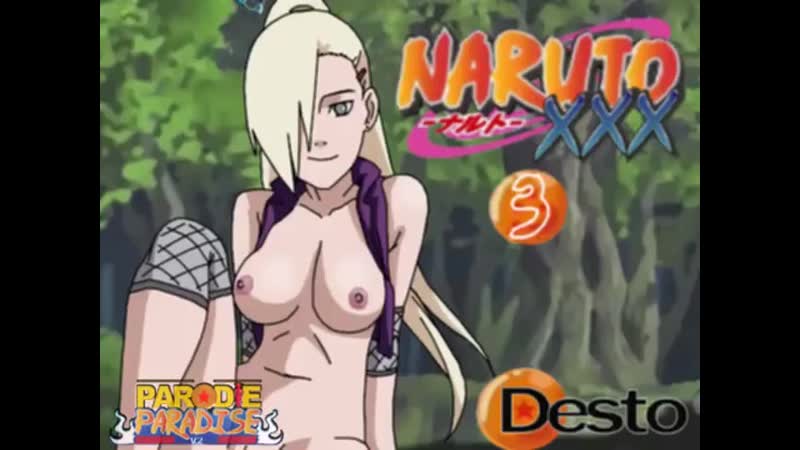 Naruto va Ino porno Naruto va Ino porno