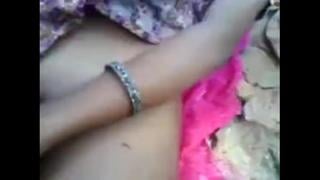 Perverts, homeshm, archive, personal, fuck (13) 