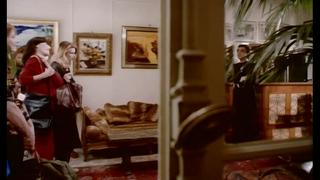 Маленькие школьницы / les petites ecolieres 1980 (фильмы, сумасшедшие, сиськи, лесбиянки, орал, gonzo, group, oral, порно, секс)