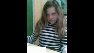 Incest Brother Young To Their 18 Year Old Sister In All Sods Knil In A Pussy Broke The Ass Anal Chest Boobs Dick 