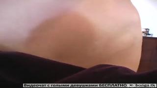 Казань секс