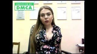 The head teacher of the 578th gymnasium fingering a pussy in a porno directly at the workplace (Russian porn anal blowjob webbi Porn Anaal Nubile Camera Sex) 