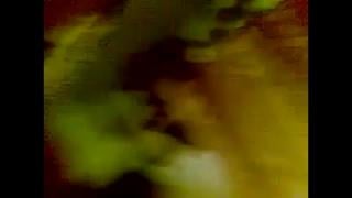 No, it is very painful in the ass, Zhenya, maybe it’s better to suck, please, aaaa (Porn Anal Blowjob Pornography Ass Fucking Intercourse Teenager Porno Whore) 