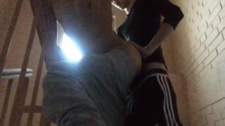 In The Padika Fleshy Wishes Gay Porn 