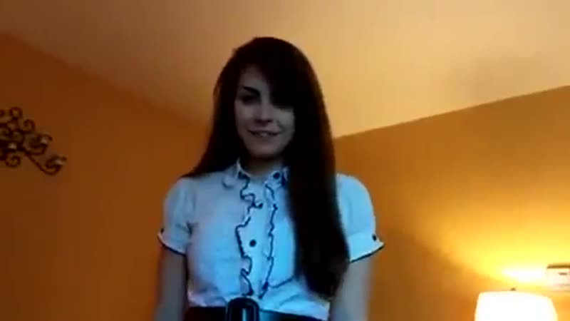 Шикарный минет с заглотом и проглотом, хорошо отработала