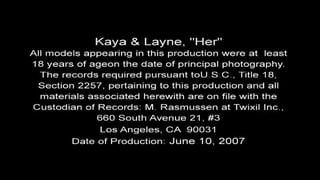 Эротический массаж, стимуляция клитора 18+