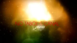 Touching love intimate yoni and lingam massage 