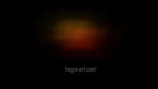 Эротический массаж, massage, erotic, masturbation, zaika hotel thai massage spy cam