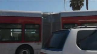 Chikan the porn gropers blonde school girls in la [школьницы, студентки, порно, трах, учениц, молоденьких, молодые]