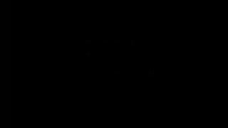 Порно студентка молодые трахнул выебал девочку инцест секс в попку школьница анал sex сосёт жестко школьница минет анал porn