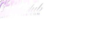 Секс втроем с трансами