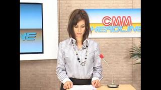 Maria Ozawa Mass Ejaculation