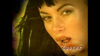 Private Zodiac Sandra Dark , Cassandra Nasty , Helen Duval , Demia Moore , Andrea , Regina , Diana , Pornography , Bili Sky , Laura Kat Gal