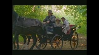 Jekyll and hyde (judith kostner, kate more, linda kiss, gili sky, tpornr hayes) / джекилл и хайд / jekyll & hyde