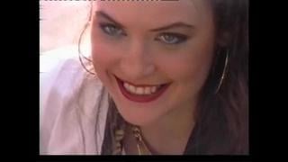 Pierre woodman rebecca - BEST XXX TUBE